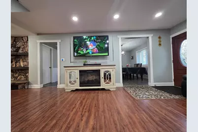 10530 S 82nd Court, Palos Hills, IL 60465 - Photo 11