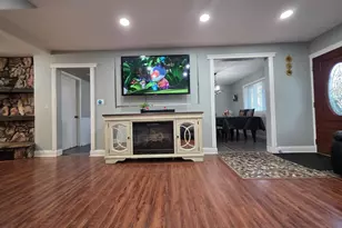 10530 S 82nd Ct, Palos Hills, IL 60465 - Photo 11