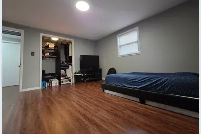 10530 S 82nd Court, Palos Hills, IL 60465 - Photo 23