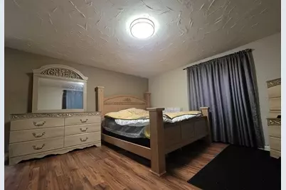 10530 S 82nd Court, Palos Hills, IL 60465 - Photo 19