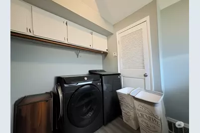 10530 S 82nd Court, Palos Hills, IL 60465 - Photo 29