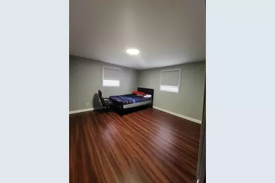 10530 S 82nd Court, Palos Hills, IL 60465 - Photo 25