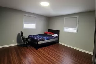 10530 S 82nd Ct, Palos Hills, IL 60465 - Photo 25