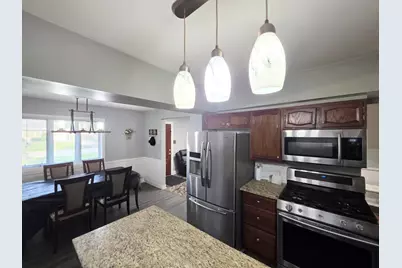 10530 S 82nd Court, Palos Hills, IL 60465 - Photo 15