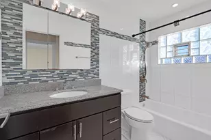 9314 Menard Ave, Morton Grove, IL 60053 - Photo 21