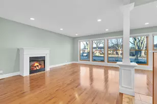 9314 Menard Ave, Morton Grove, IL 60053 - Photo 7