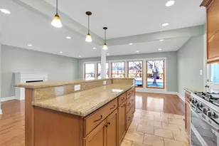 9314 Menard Ave, Morton Grove, IL 60053 - Photo 13