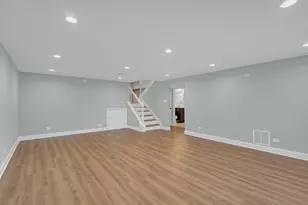 9314 Menard Ave, Morton Grove, IL 60053 - Photo 19