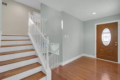 9314 Menard Avenue, Morton Grove, IL 60053 - Photo 5