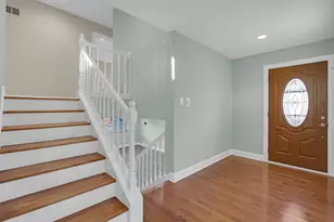 9314 Menard Ave, Morton Grove, IL 60053 - Photo 5