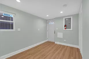 9314 Menard Ave, Morton Grove, IL 60053 - Photo 21