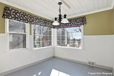 4812 Barnard Mill Road, Ringwood, IL 60072 - Photo 9