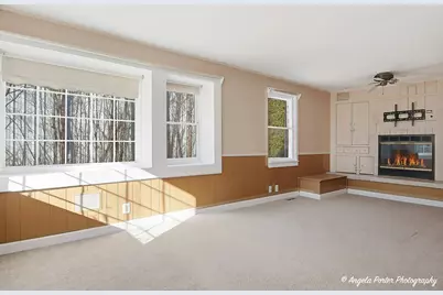 4812 Barnard Mill Road, Ringwood, IL 60072 - Photo 13