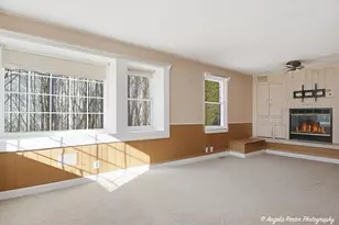 4812 Barnard Mill Rd, Ringwood, IL 60072 - Photo 13