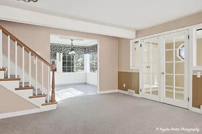 4812 Barnard Mill Road, Ringwood, IL 60072 - Photo 11