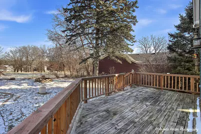 4812 Barnard Mill Road, Ringwood, IL 60072 - Photo 23