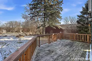 4812 Barnard Mill Rd, Ringwood, IL 60072 - Photo 23