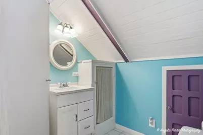 4812 Barnard Mill Road, Ringwood, IL 60072 - Photo 17