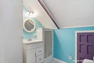 4812 Barnard Mill Rd, Ringwood, IL 60072 - Photo 17