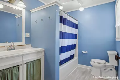 4812 Barnard Mill Road, Ringwood, IL 60072 - Photo 5