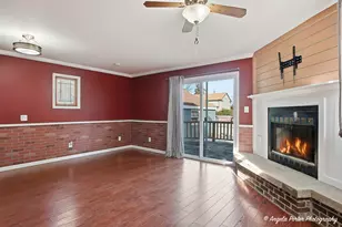 4812 Barnard Mill Rd, Ringwood, IL 60072 - Photo 3