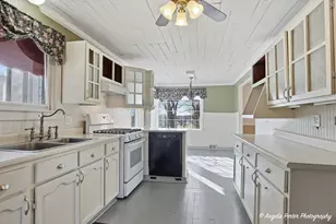 4812 Barnard Mill Rd, Ringwood, IL 60072 - Photo 7