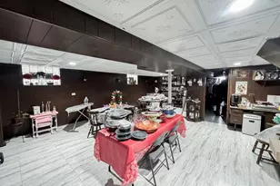 3910 W Marquette Rd, Chicago, IL 60629 - Photo 11