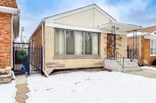 3910 W Marquette Rd, Chicago, IL 60629 - Photo 3