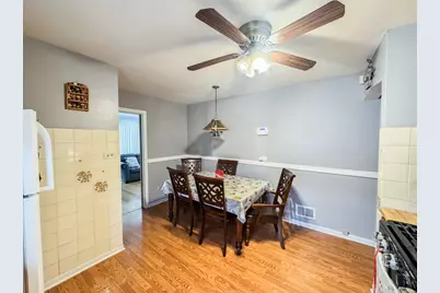 3910 W Marquette Road, Chicago, IL 60629 - Photo 3