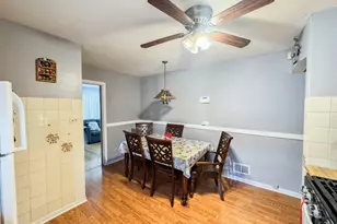 3910 W Marquette Rd, Chicago, IL 60629 - Photo 3