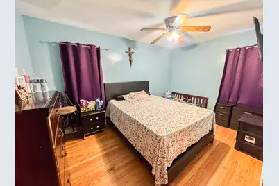 3910 W Marquette Road, Chicago, IL 60629 - Photo 5