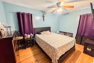 3910 W Marquette Rd, Chicago, IL 60629 - Photo 5