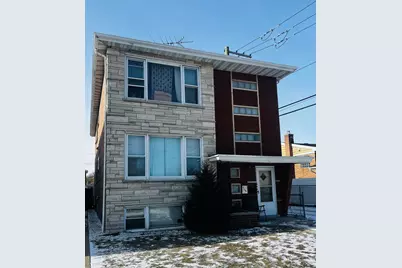 8648 S Keeler Avenue, Chicago, IL 60652 - Photo 1