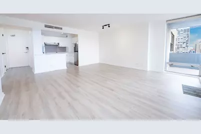 [Address not provided], Chicago, IL 60660 - Photo 7