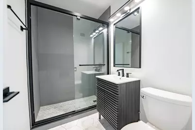 [Address not provided], Chicago, IL 60660 - Photo 13