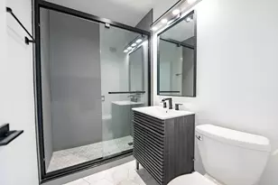 [Address not provided], Chicago, IL 60660 - Photo 13