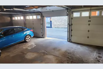 1585 Ridge Avenue #301, Evanston, IL 60201 - Photo 17