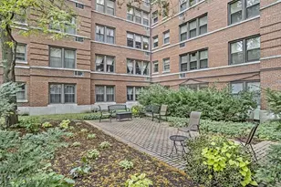 1585 Ridge Ave, Evanston, IL 60201 - Photo 19