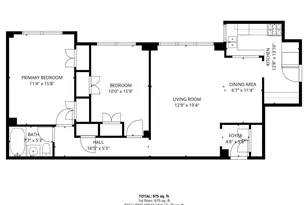 1585 Ridge Ave, Evanston, IL 60201 - Photo 17