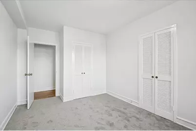 1585 Ridge Avenue #301, Evanston, IL 60201 - Photo 15