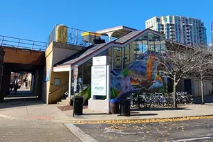 1585 Ridge Ave, Evanston, IL 60201 - Photo 19