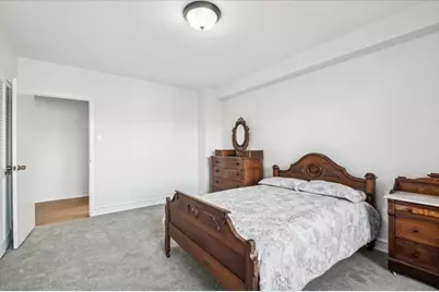 1585 Ridge Avenue #301, Evanston, IL 60201 - Photo 13