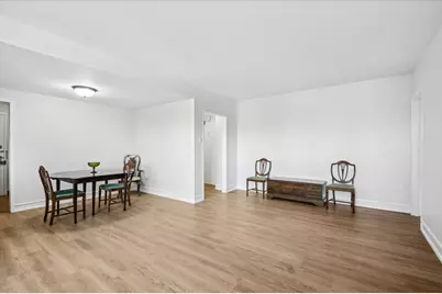 1585 Ridge Avenue #301, Evanston, IL 60201 - Photo 5