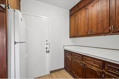 1585 Ridge Avenue #301, Evanston, IL 60201 - Photo 11