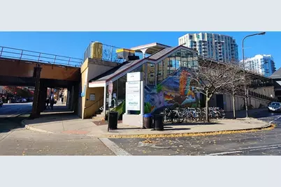 1585 Ridge Avenue #301, Evanston, IL 60201 - Photo 21