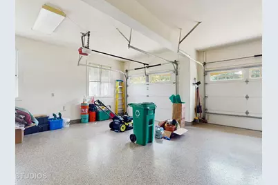 11236 Dorham Lane, Woodstock, IL 60098 - Photo 29