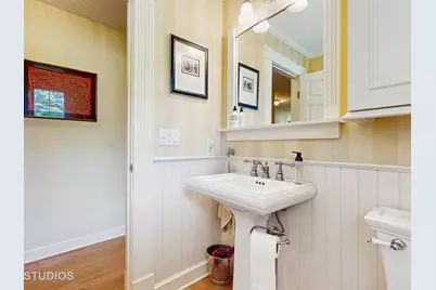 11236 Dorham Lane, Woodstock, IL 60098 - Photo 13