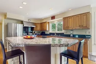 11236 Dorham Ln, Woodstock, IL 60098 - Photo 11