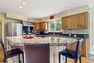 11236 Dorham Ln, Woodstock, IL 60098 - Photo 9