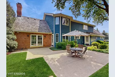 11236 Dorham Lane, Woodstock, IL 60098 - Photo 7